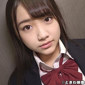 【素人フル】 はな｜tkwa153