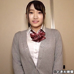 【素人フル】 はな 2｜tkwa154