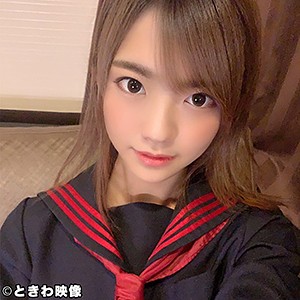 【素人フル】 なつ｜tkwa155