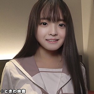 【素人フル】 まいな 2｜tkwa161