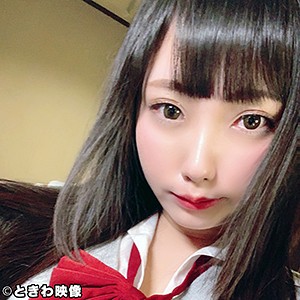 【素人フル】 みなみ 2｜tkwa166