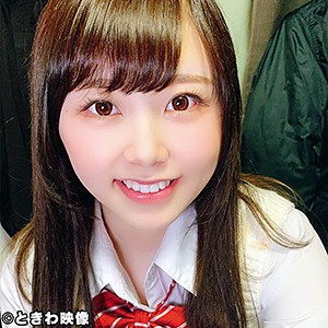 【素人フル】 ひすい｜tkwa167