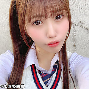 【素人フル】 かれん｜tkwa171