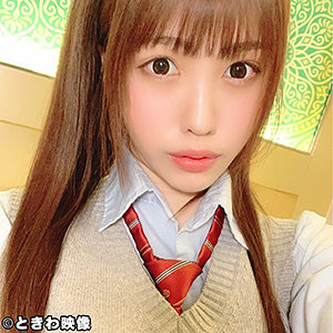 【素人フル】 かれん 2｜tkwa172