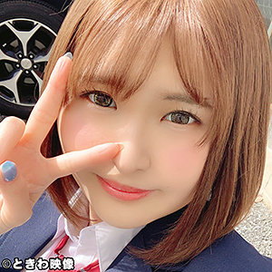 【素人フル】 りく｜tkwa173