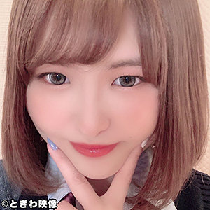 【素人フル】 りく 2｜tkwa175