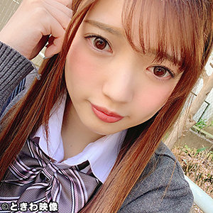 【素人フル】 りな｜tkwa177