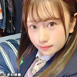 【素人フル】 るい｜tkwa179