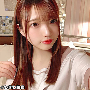 【素人フル】 りな 2｜tkwa180