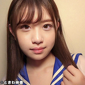 【素人フル】 るい 2｜tkwa182