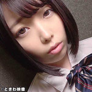 【素人フル】 あむ｜tkwa183