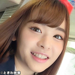 【素人フル】 あいり｜tkwa191