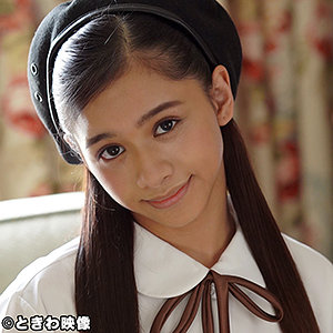 【素人フル】 ラン｜tkwa203