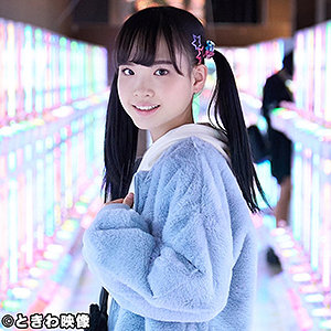 【素人フル】 ララ｜tkwa207