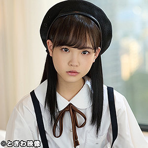 【素人フル】 ララ 2｜tkwa208