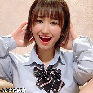 【素人フル】 もも 2｜tkwa214