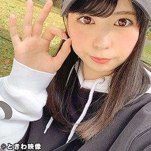 【素人フル】 アリス｜tkwa215