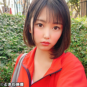 【素人フル】 れな｜tkwa219