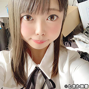 【素人フル】 ひなた｜tkwa221