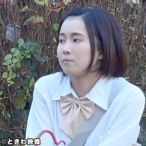 【素人フル】 まち｜tkwa223