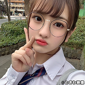 【素人フル】 えな｜tkwa231