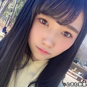 【素人フル】 ゆりか｜tkwa233