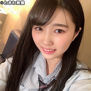 【素人フル】 ゆりか 2｜tkwa234