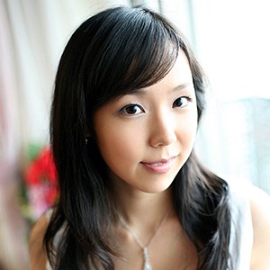 【素人フル】 るか｜tokyo515