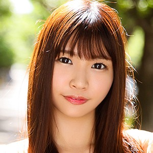 【素人フル】 みつは｜tokyo519