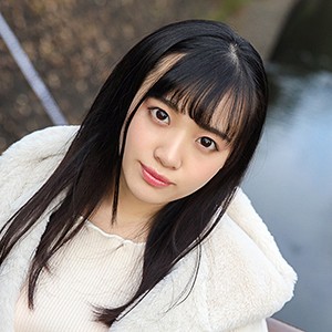 【素人フル】 うらら｜tokyo524