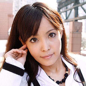 【素人フル】 れいこ｜tokyo527