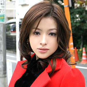 【素人フル】 さき｜tokyo530