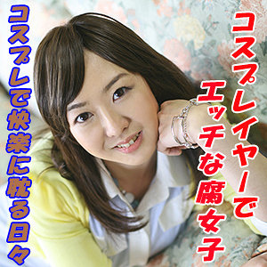 【素人フル】 もえ｜tokyo566