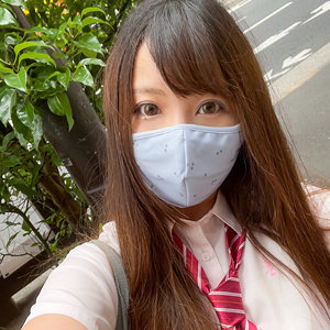 【素人フル】 くるみ｜trc012