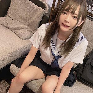 【素人フル】 桃色パンツちゃん｜trc037