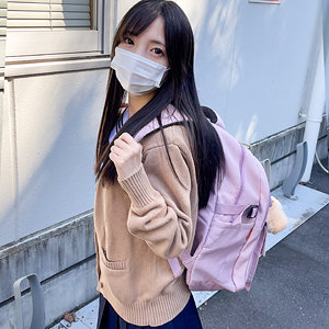 【素人フル】 花柄パンツちゃん｜trc038