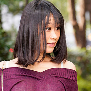 【素人フル】 ミオリ｜ttjk001