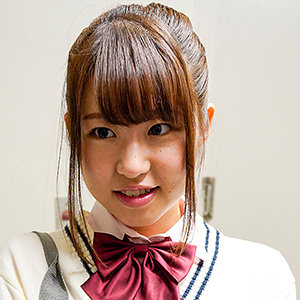 【素人フル】 リオ｜ttjk003