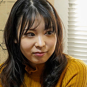 【素人フル】 ココ｜ttjk005