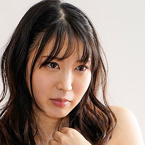 【素人フル】 ココ 2｜ttjk006