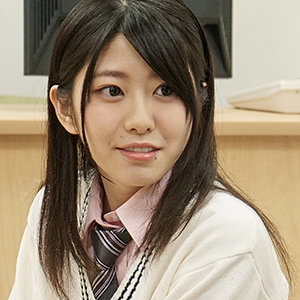 【素人フル】 ミユキ 2｜ttjk010