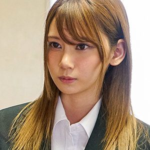 【素人フル】 リン｜ttjk011