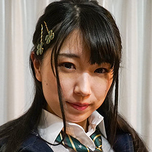 【素人フル】 ミヒナ｜ttjk013