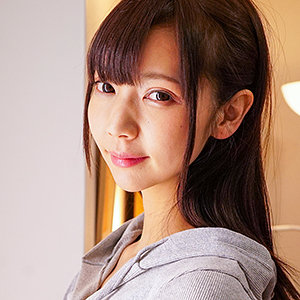 【素人フル】 ミウ 3｜ttjk015