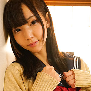 【素人フル】 ミウ 4｜ttjk016