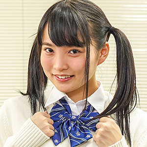 【素人フル】 アオイ 2｜ttjk018