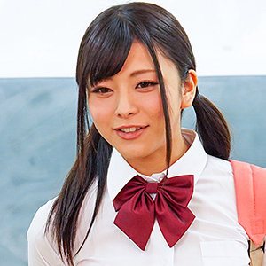 【素人フル】 アズサ｜ttjk019