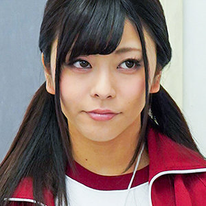 【素人フル】 アズサ 2｜ttjk020