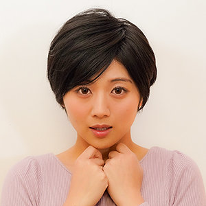 【素人フル】 ハルカ｜ttjk024