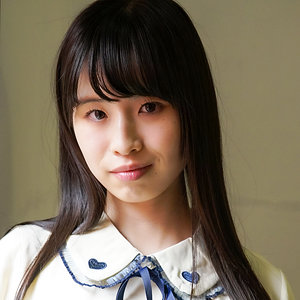 【素人フル】 リイナ｜ttjk025